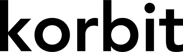 9b99fcc4c9f9e.png