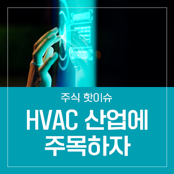a27a6c4b617f8.jpg