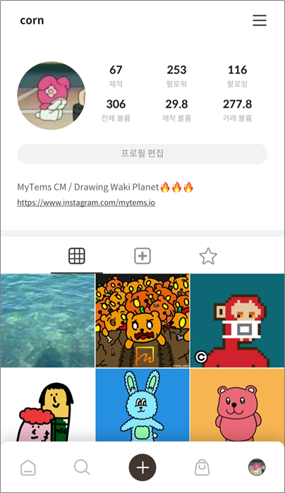 b042737d50577.png