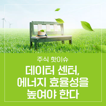 b0dac16bb9621.jpg