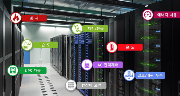 dabc46820949d.png