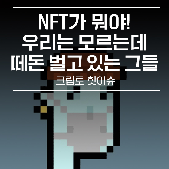f12dbe8d25ed6.jpg