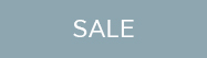 sale item badge
