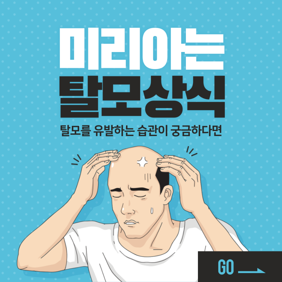 0b9ff1531c071.png