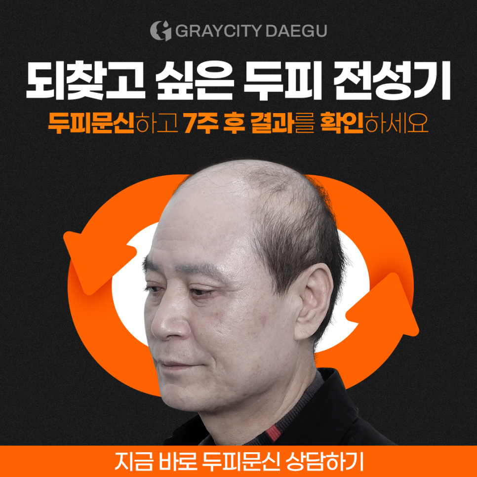 1b6271e85da42.png