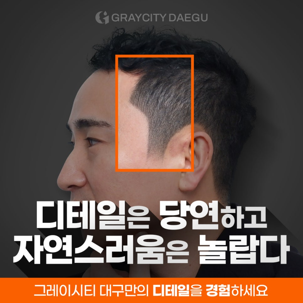 498fd10f60a54.png