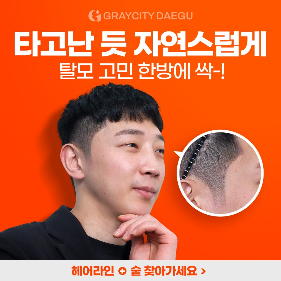 4b7e159511729.png
