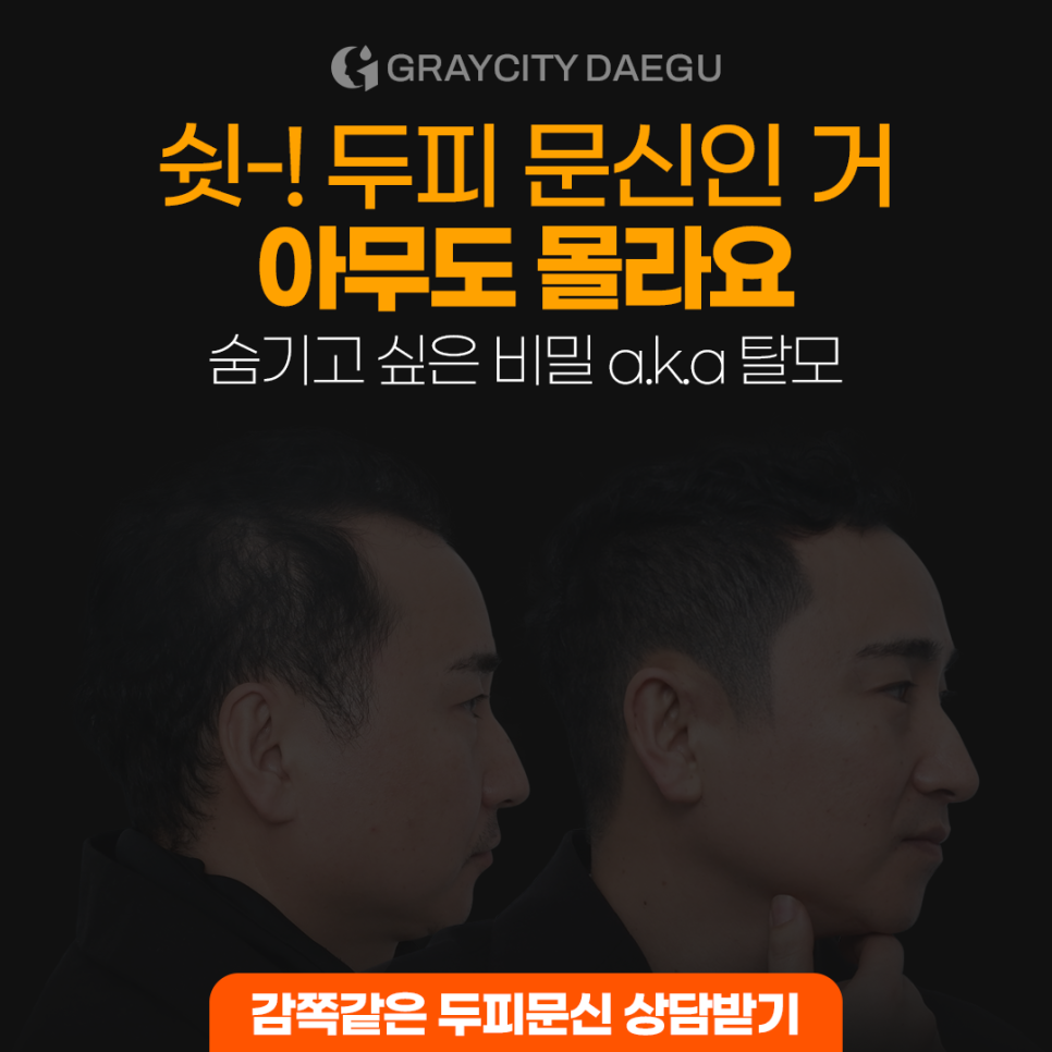 938151ab7a1e6.png