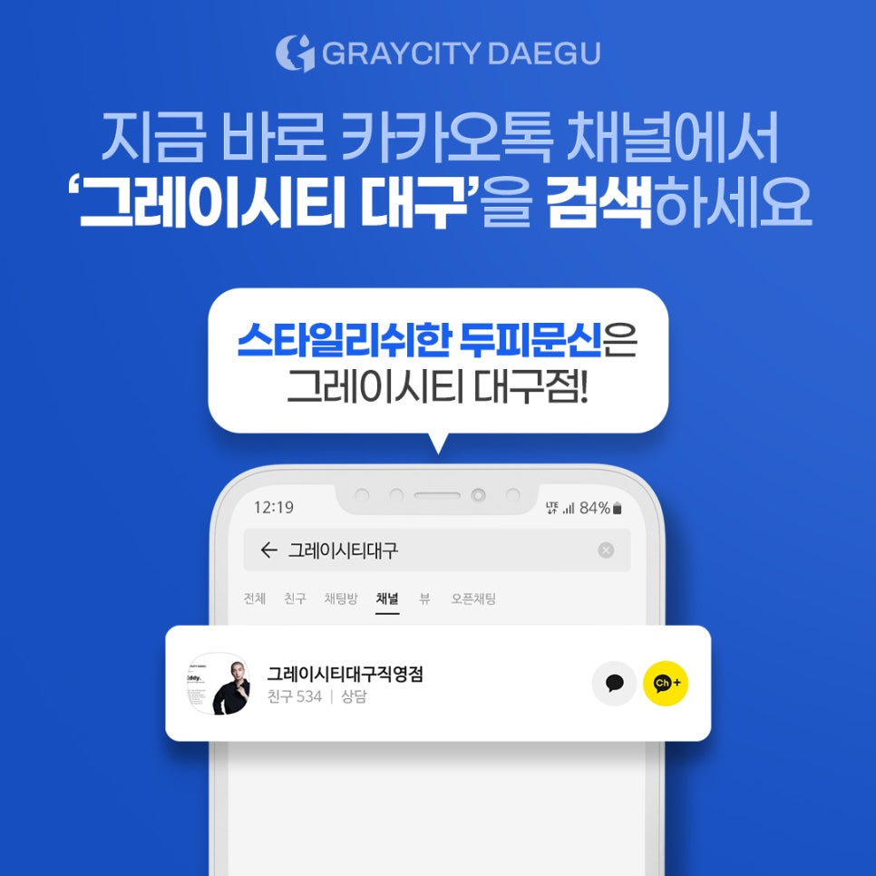 af4cf683e4c35.png