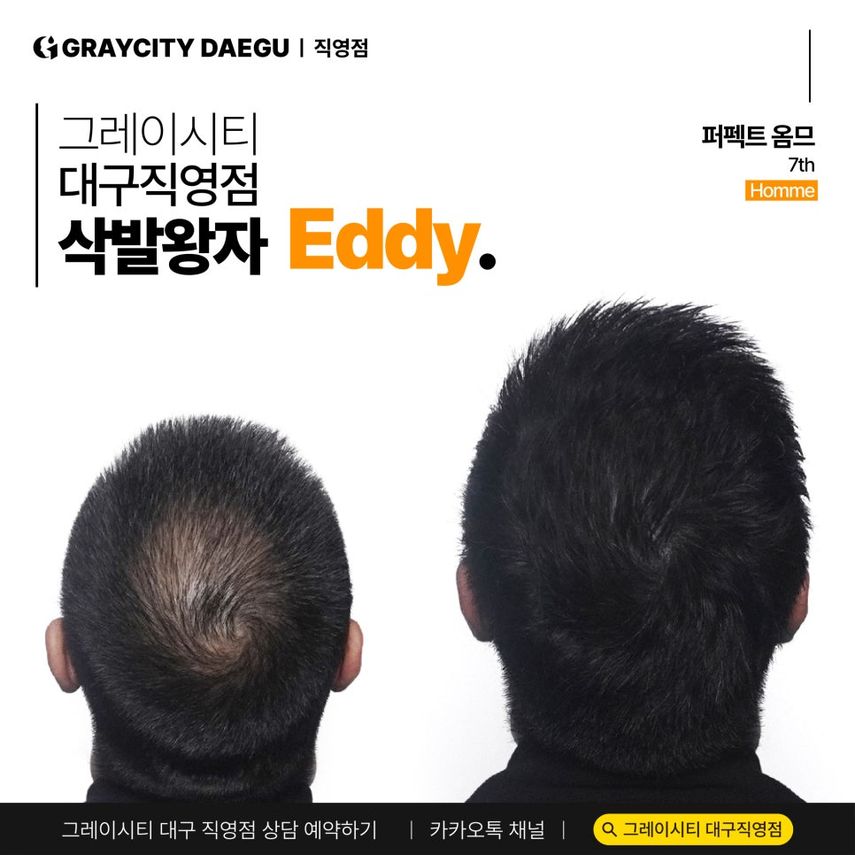 b10502ab78aaa.png