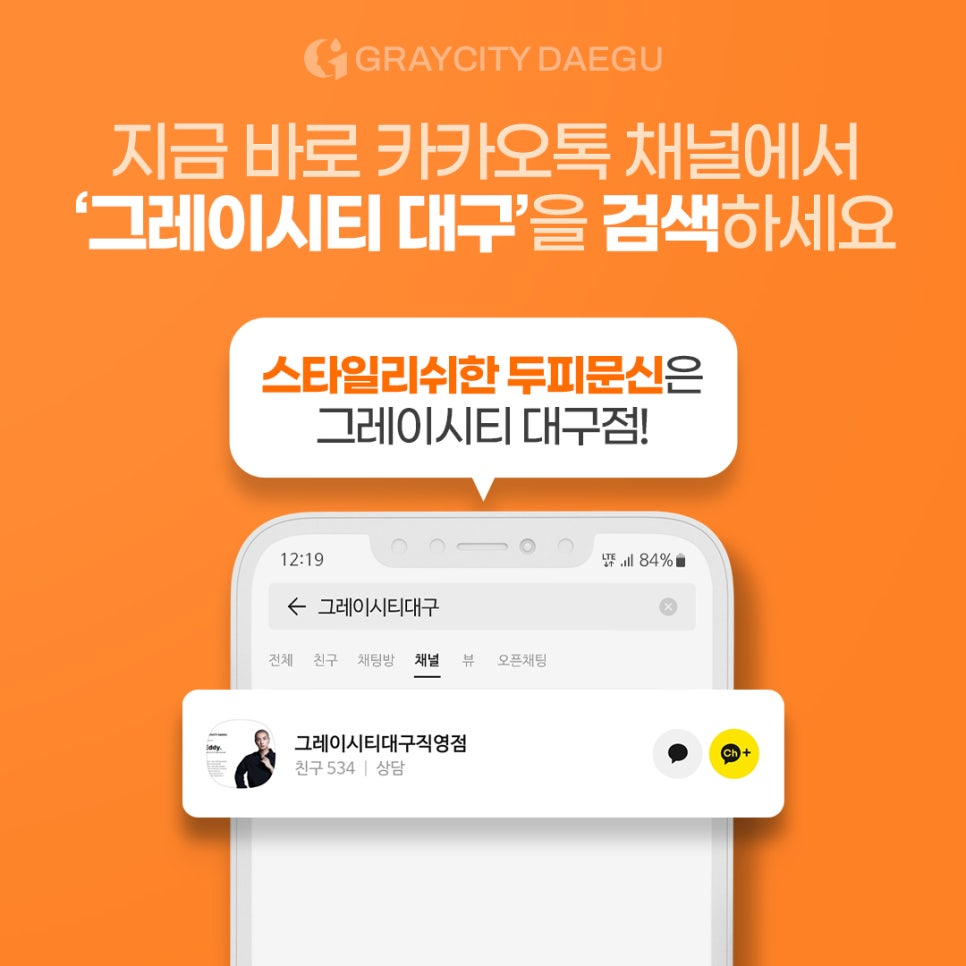 e49465fb9f905.png