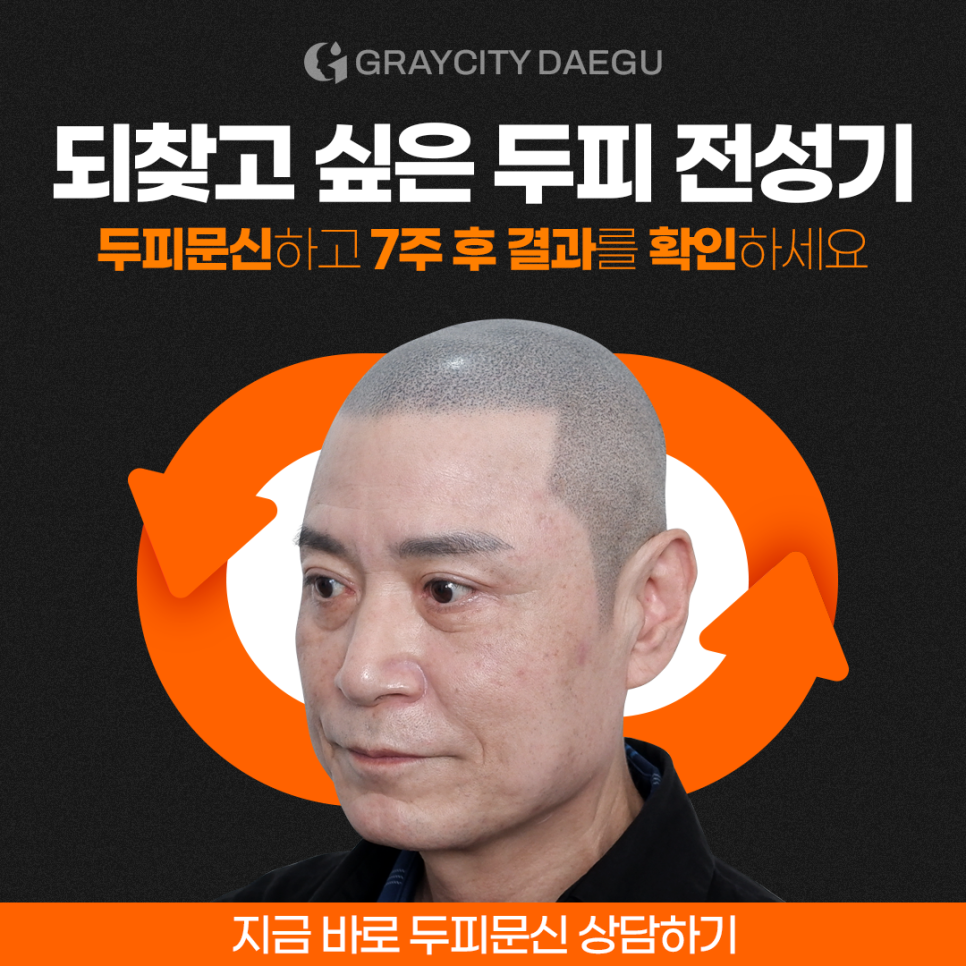 f59ddc11db620.png