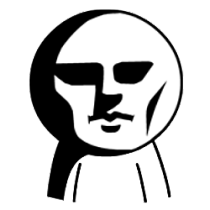 168fc698ed996.png