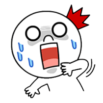 2784070fe13f9.png