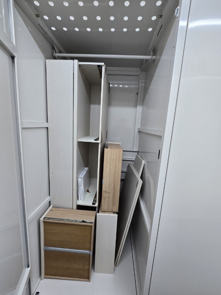 75a0fd121a0ae.jpg