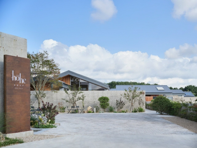 자료제공 / BLBP(비엘비피) [ⓒ김동규 작가]