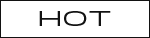 hot item badge