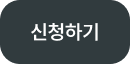 1ca28117e7491.png