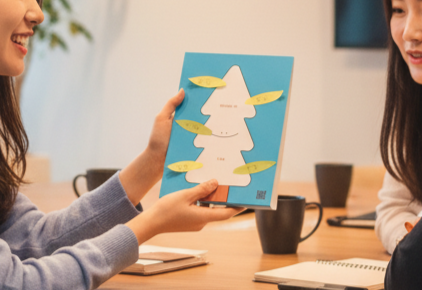 관계 나무 만들기