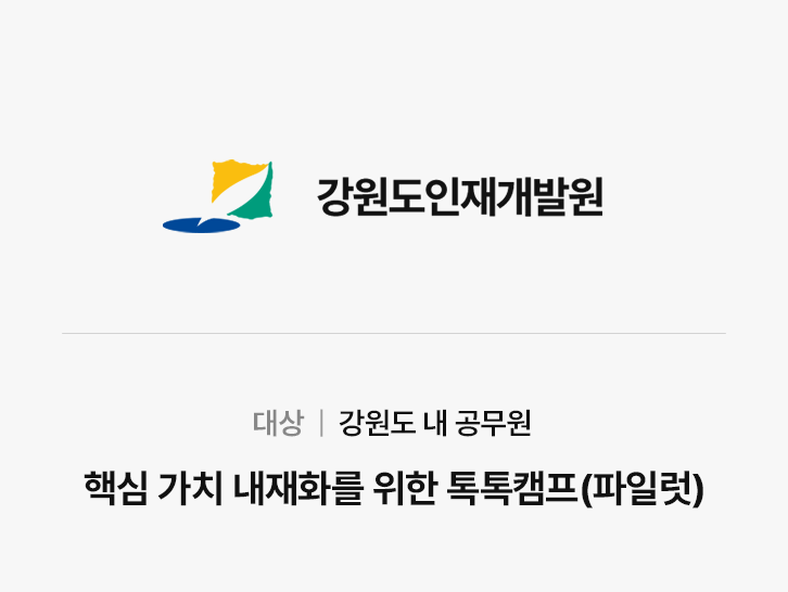 ab373268060a1.png