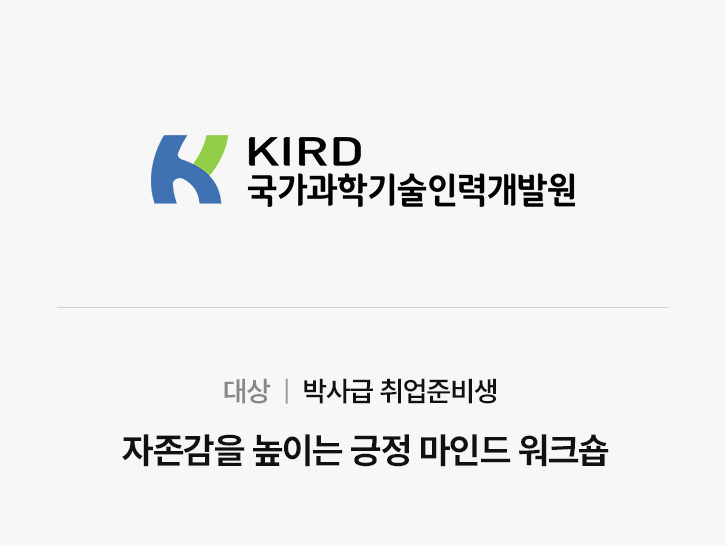 b50f2ca8b68e4.png