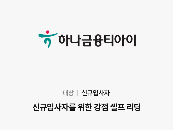 c012f46f67c55.png