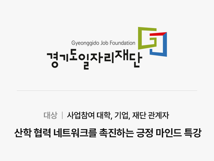 c0261baf491c4.png
