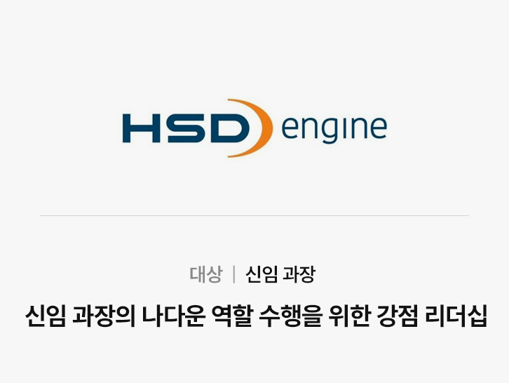 c31b31a2671b4.png