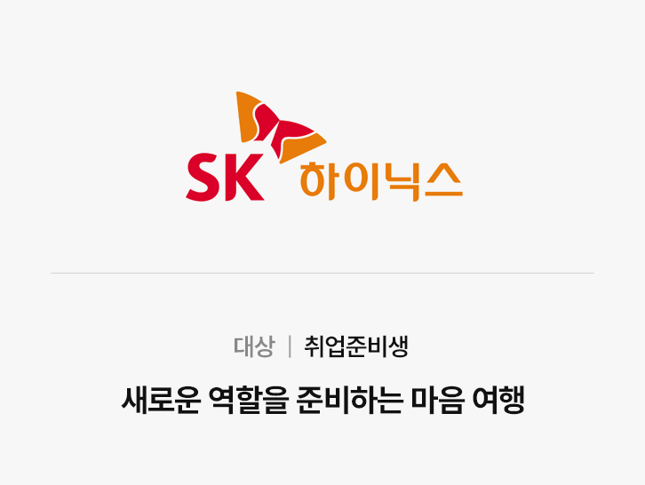 cc9772058d188.png
