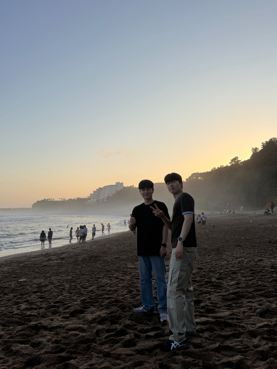 7bcf09d976f8a.png