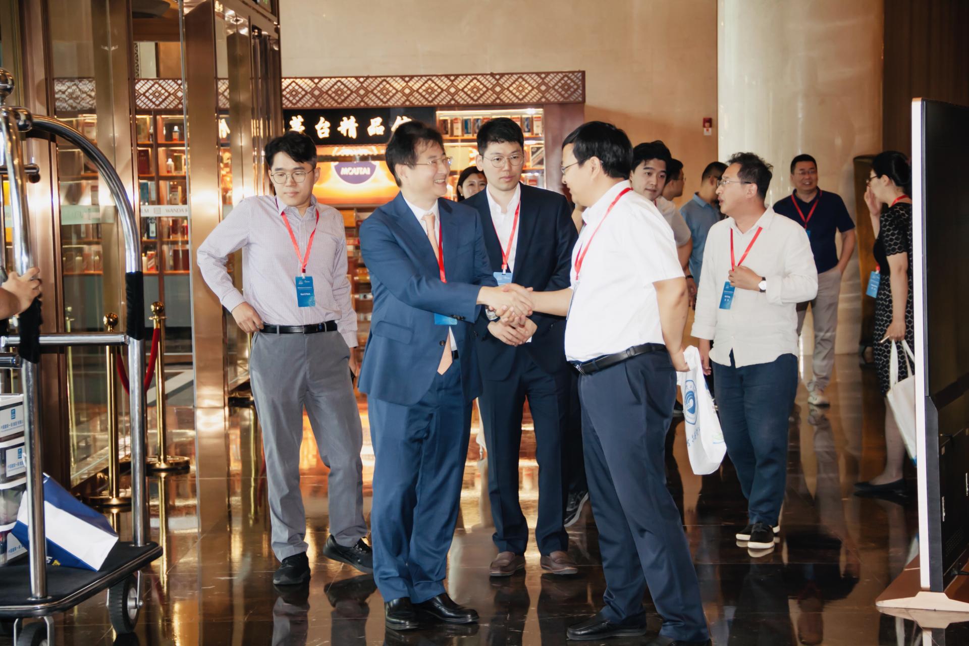 2023 ChinaKorea International Symposium on Flexible Electronic