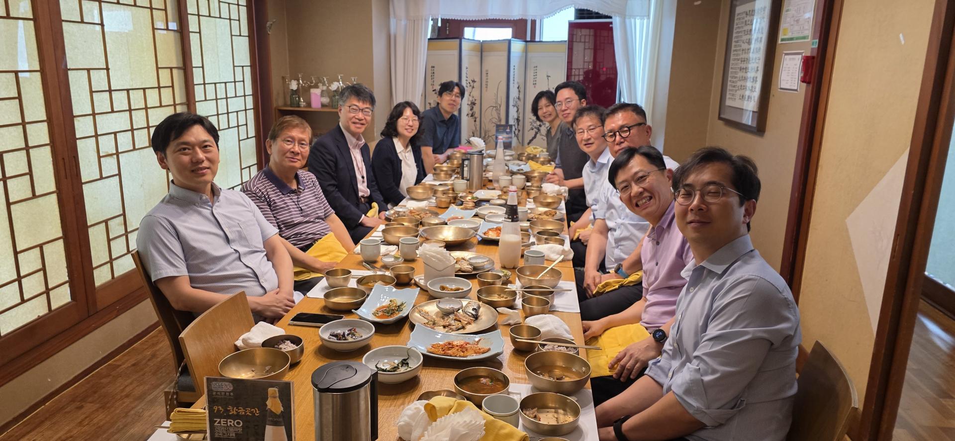 f9363fb685cea.jpg