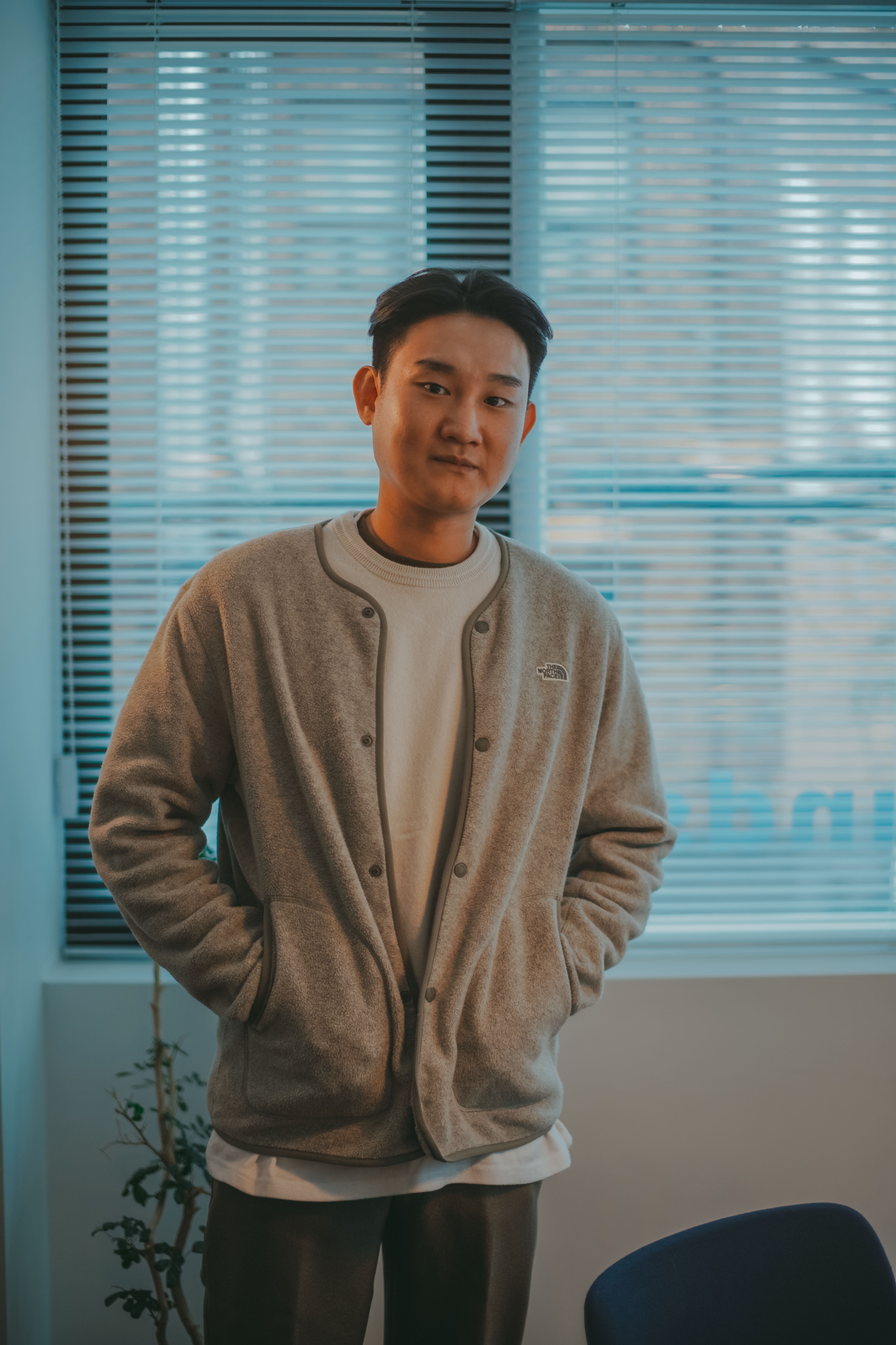 로텐바움,웻에버 제작자 27club 한규철 요한