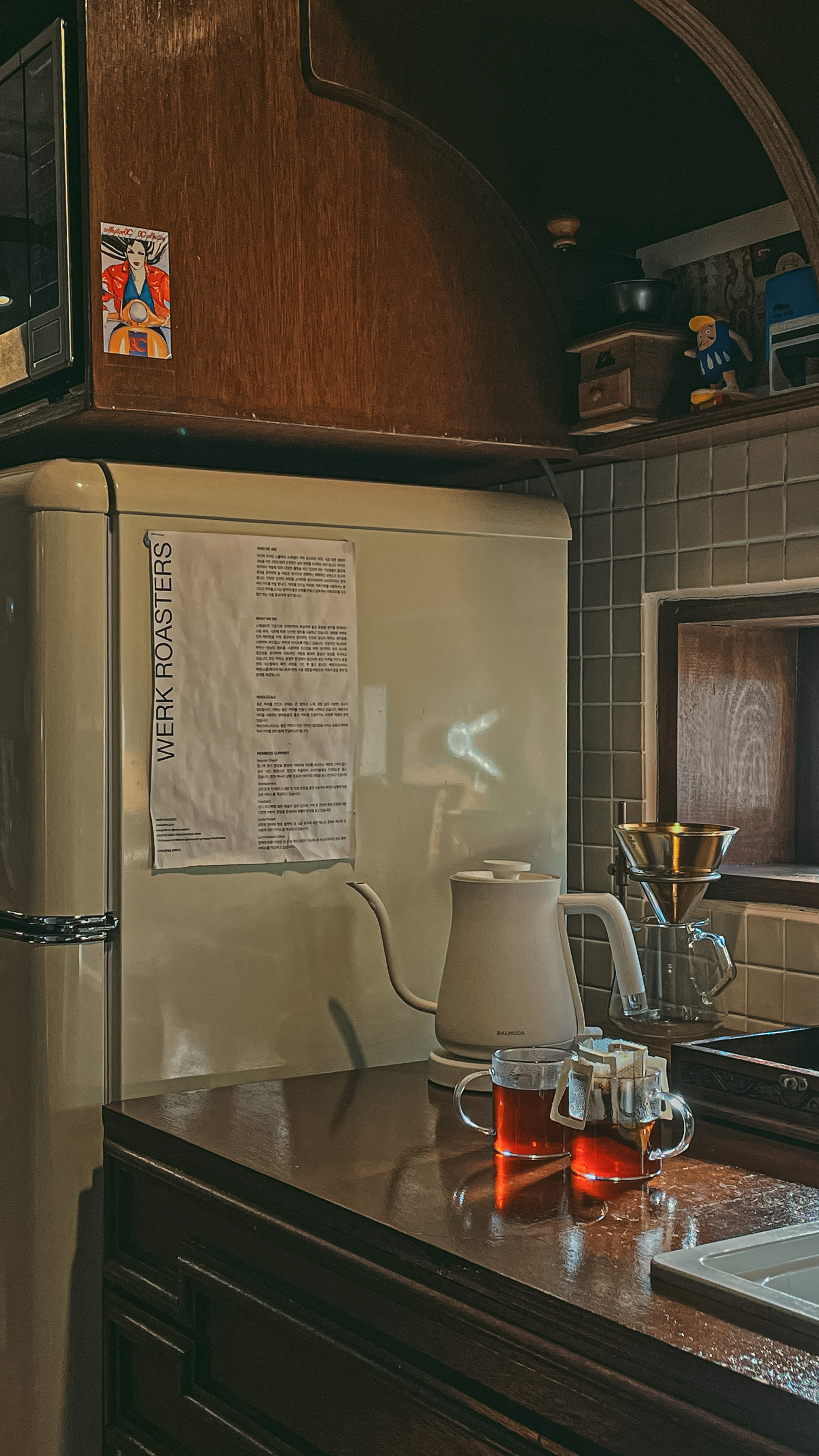 스테이케이션 부산 광안리 숙소 웻에버 wetever 27club