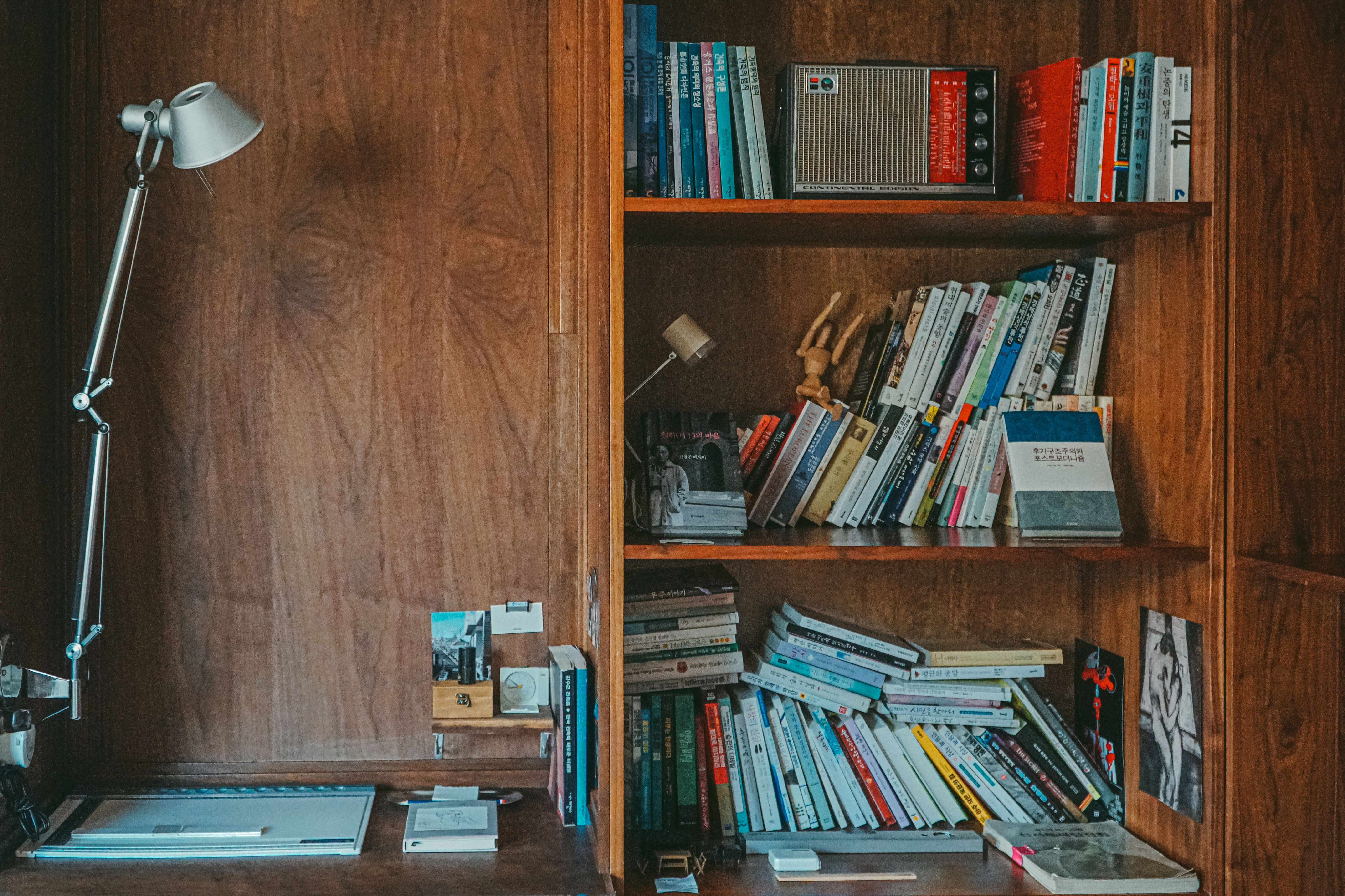 스테이케이션 전주 한옥마을 숙소 로텐바움 rotenbaum 27club