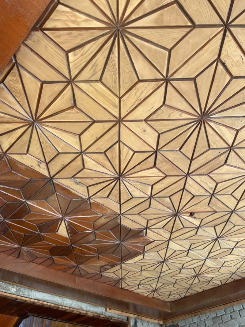 ⓒ27club 한규철님의  개인 블로그 - 방문(클릭) 스테이케이션 전주 한옥마을 숙소 로텐바움 rotenbaum 27club 한규철블로그