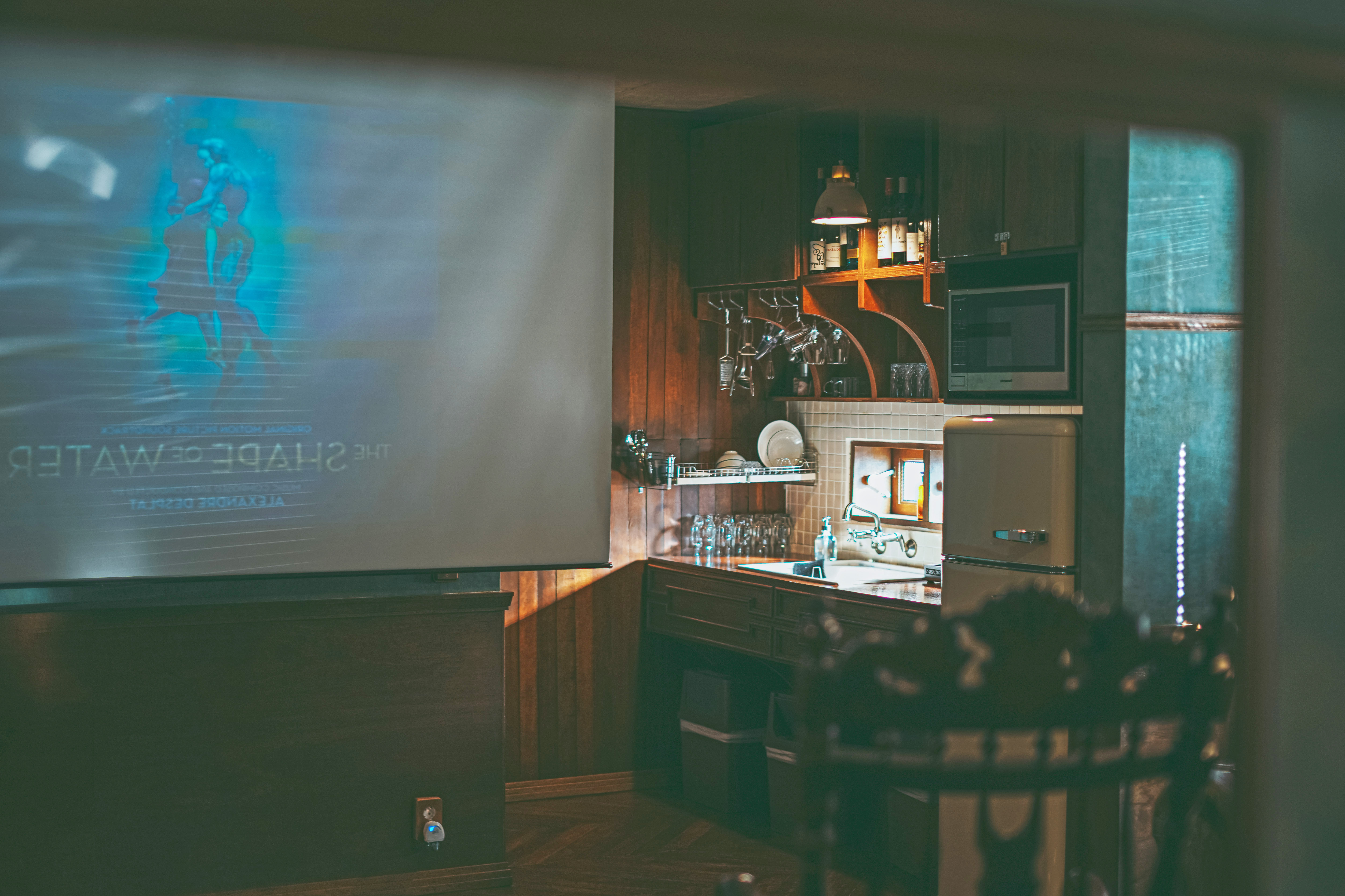 스테이케이션 부산 광안리 숙소 웻에버 wetever 27club