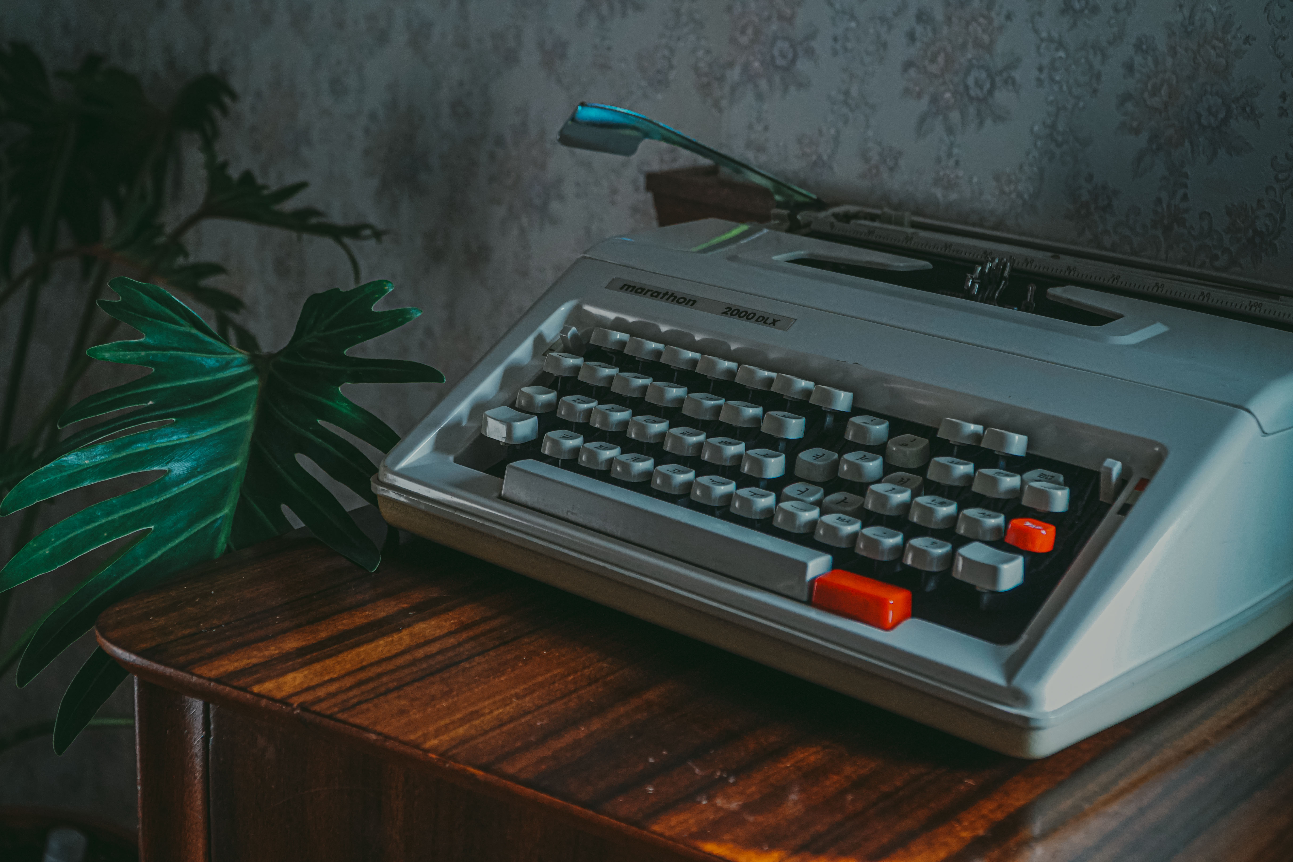 스테이케이션 부산 광안리 숙소 웻에버 wetever 27club