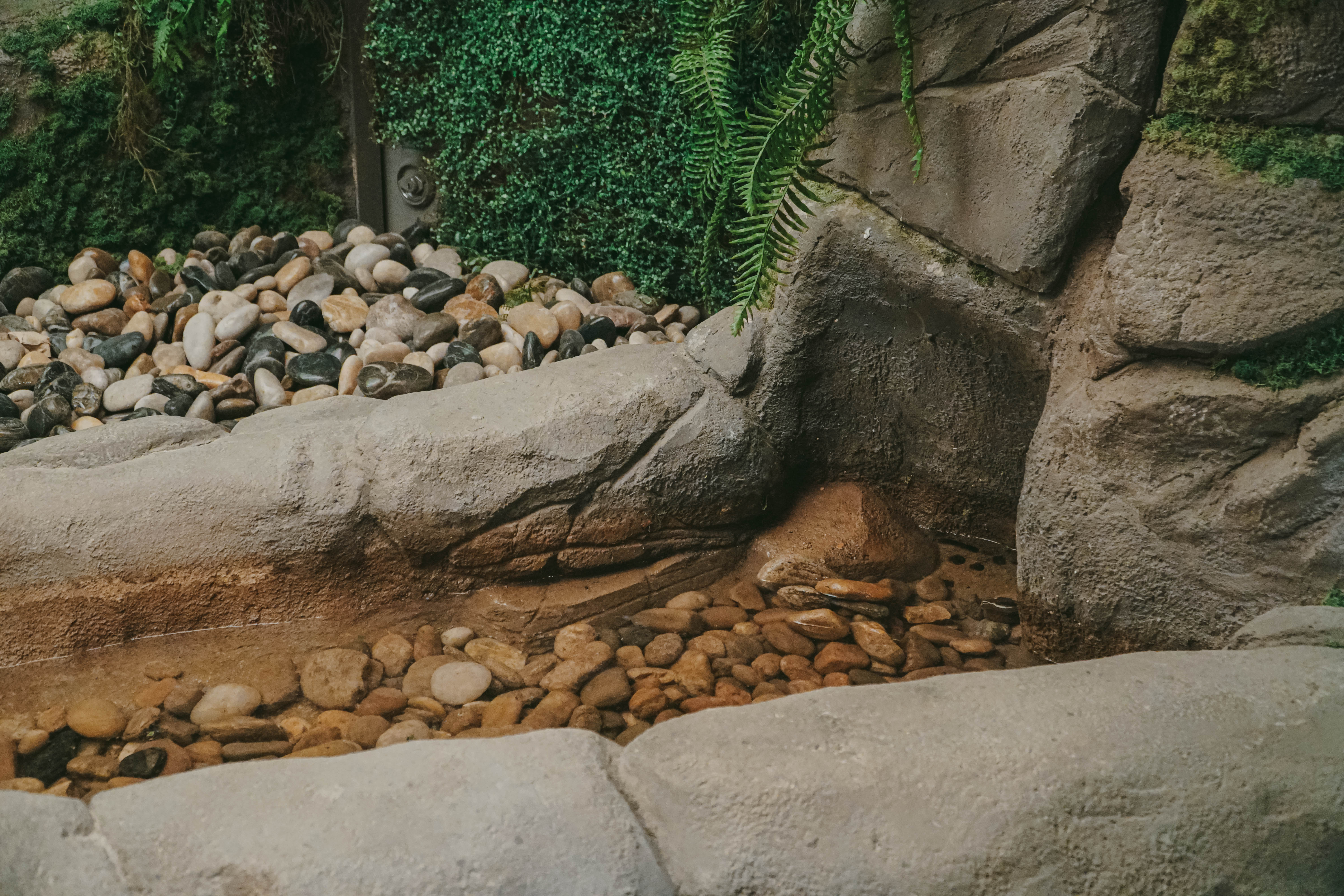 섬세이테라리움 성수동 핫플 전시 체험전시 섬세이