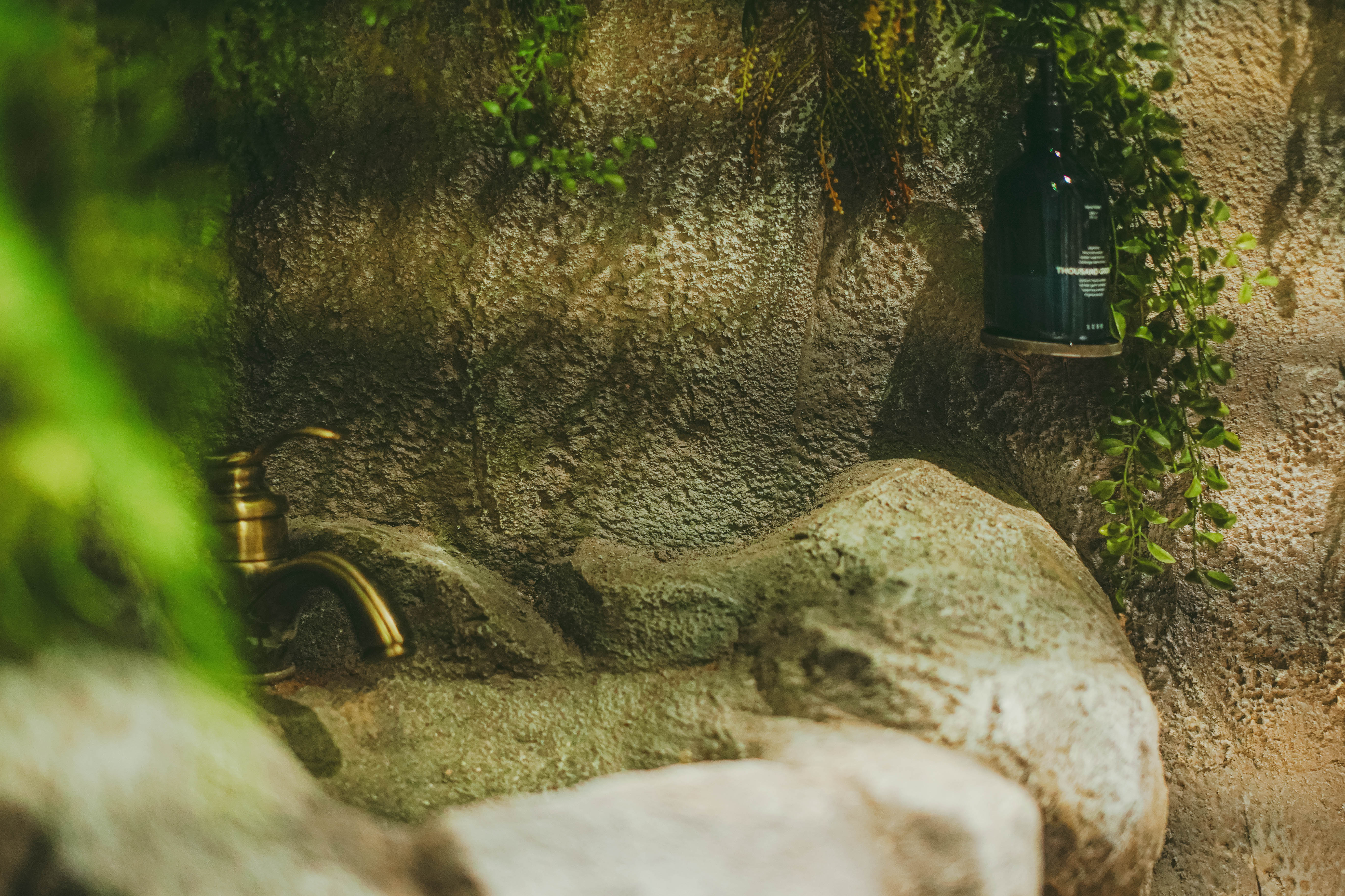 섬세이테라리움 성수동 핫플 전시 체험전시 섬세이