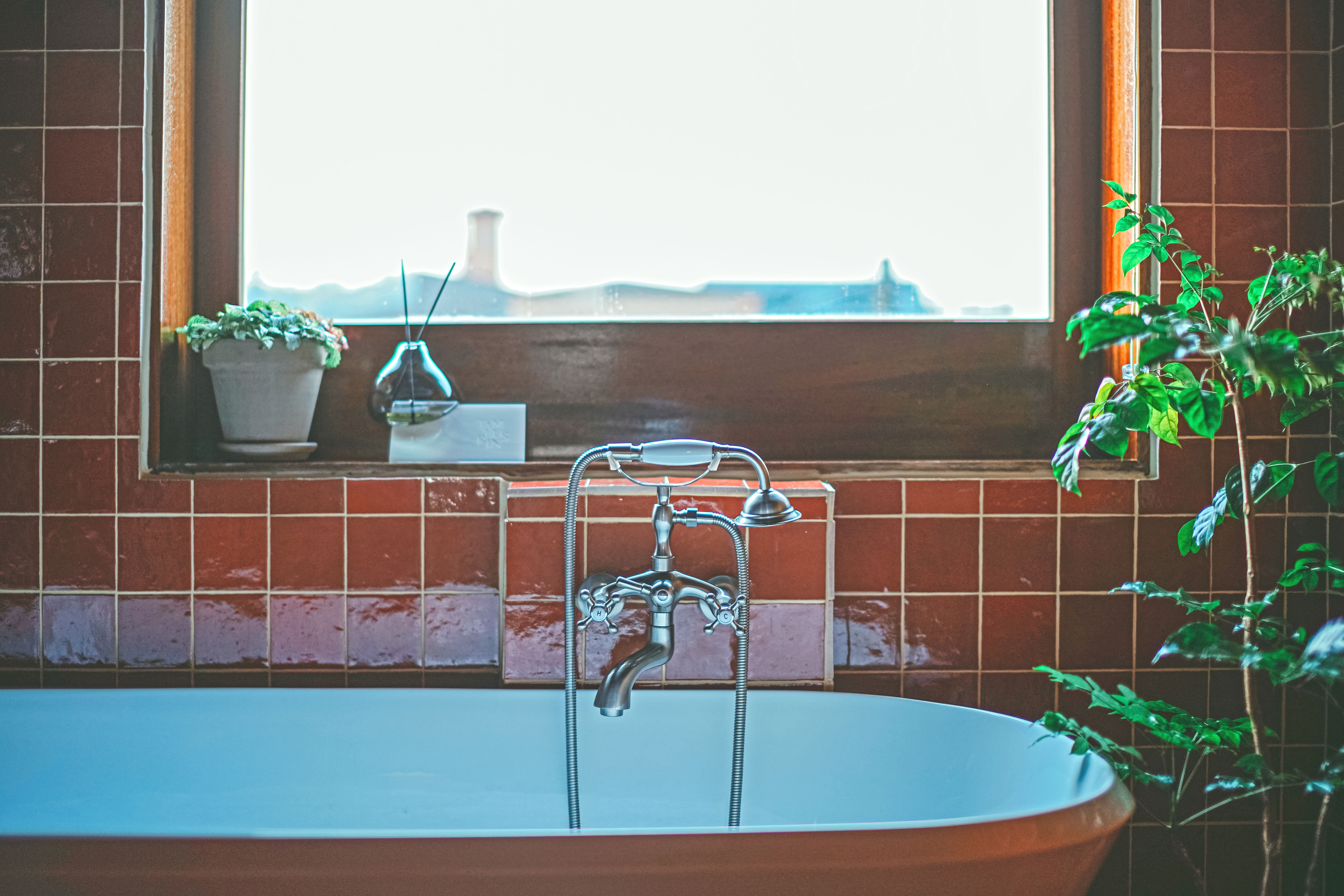 스테이케이션 전주 한옥마을 숙소 로텐바움 rotenbaum 27club