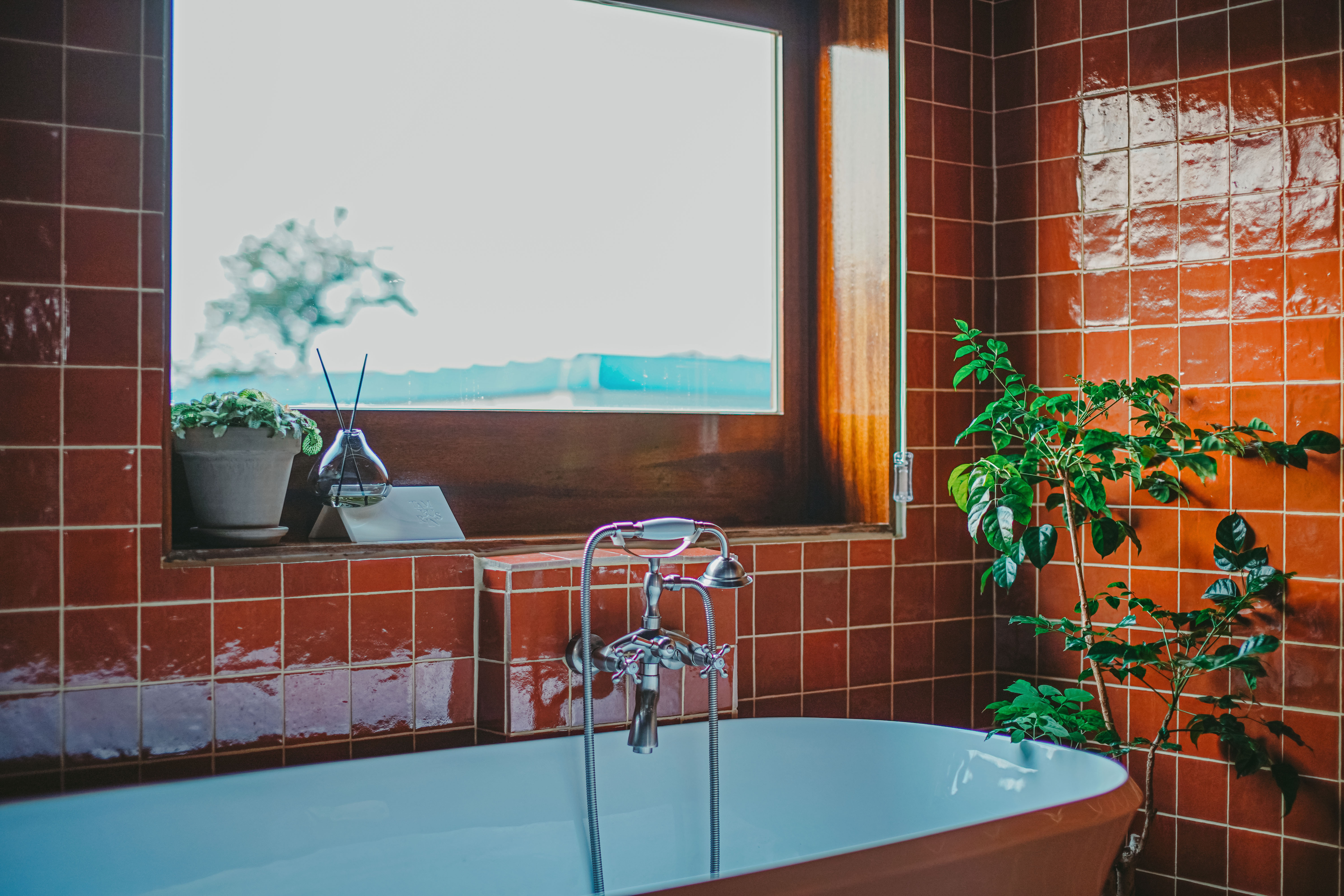 스테이케이션 전주 한옥마을 숙소 로텐바움 rotenbaum 27club