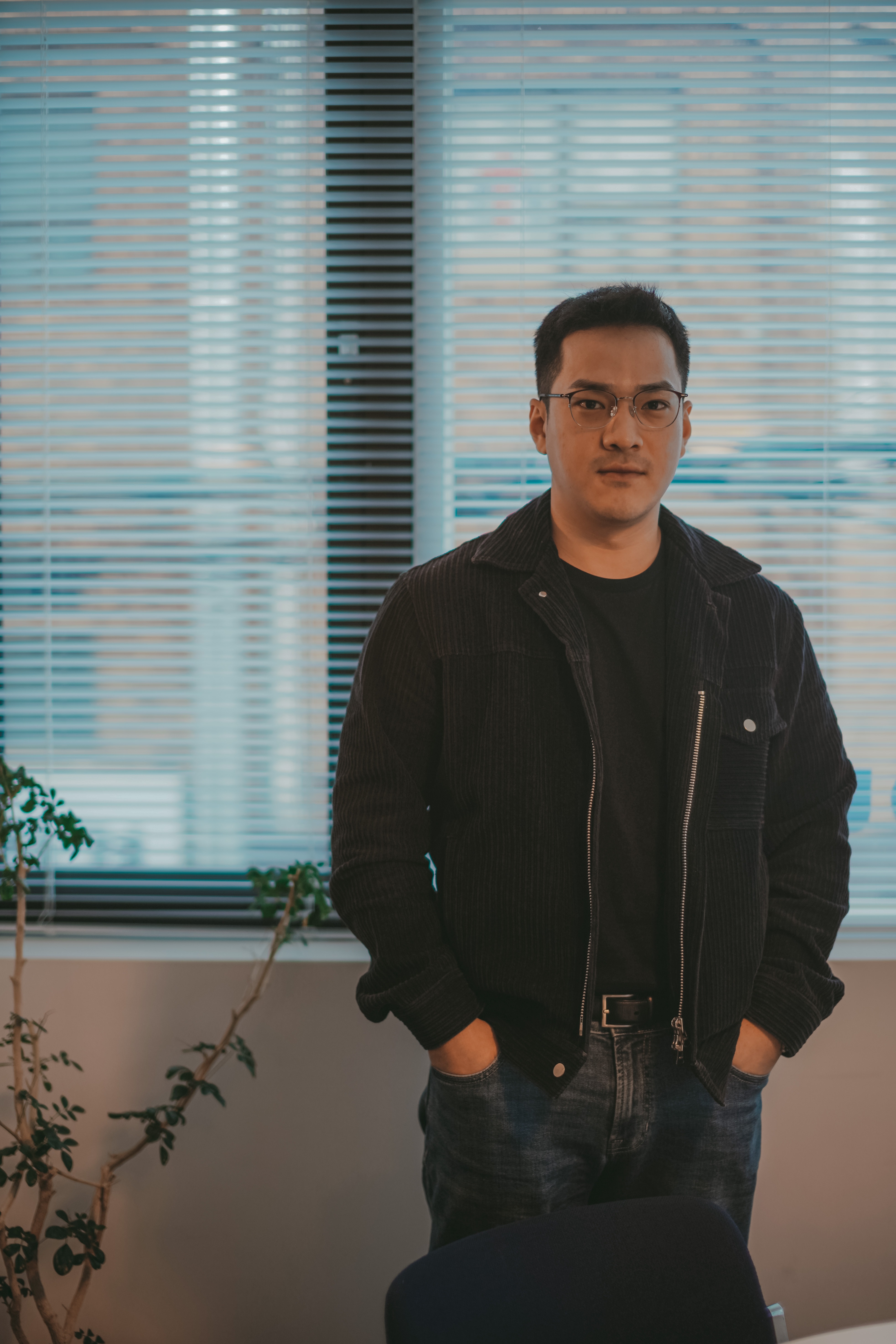 로텐바움,웻에버 제작자 27club 손태엽 타이슨