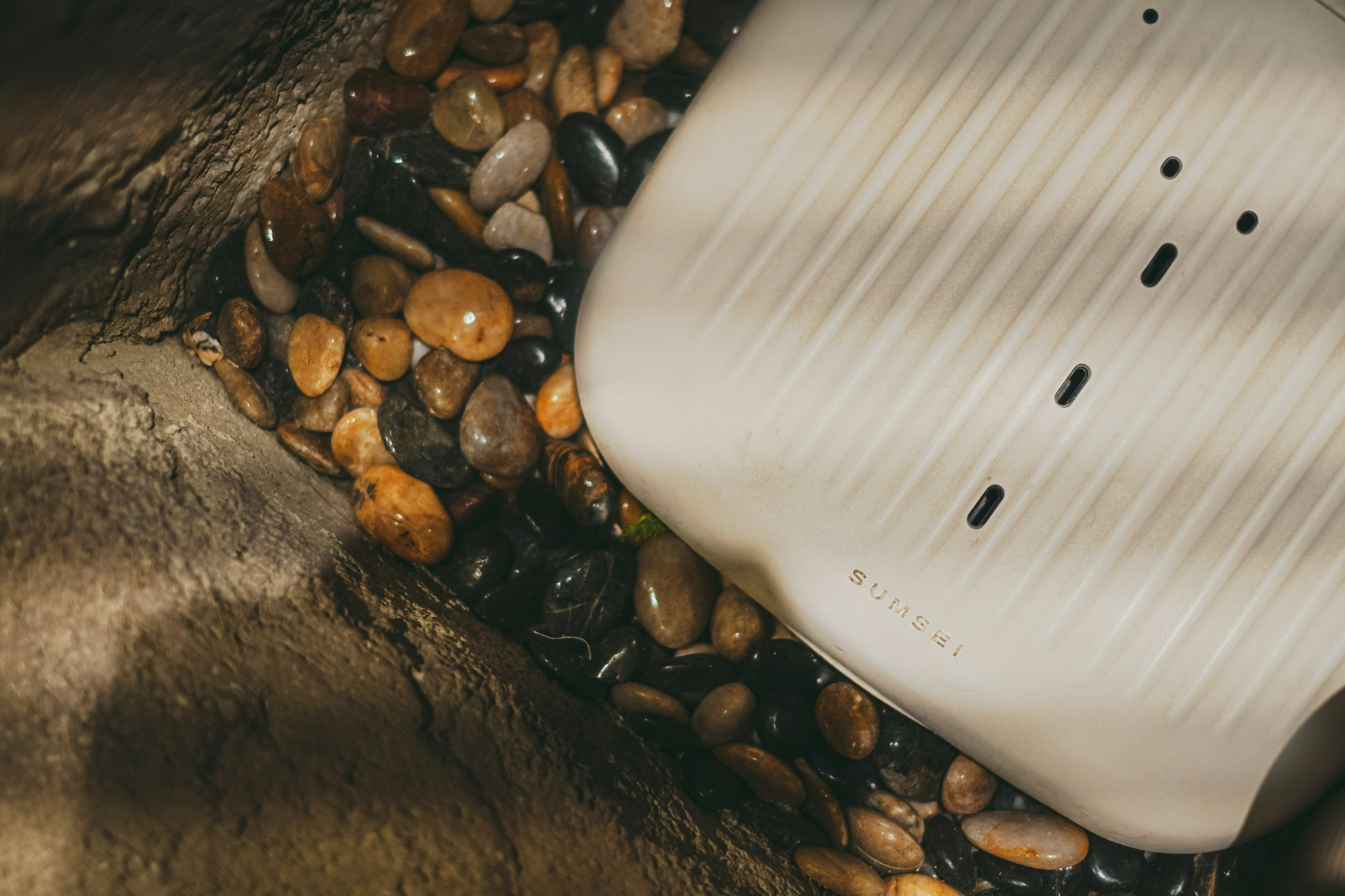 섬세이테라리움 성수동 핫플 전시 체험전시 섬세이