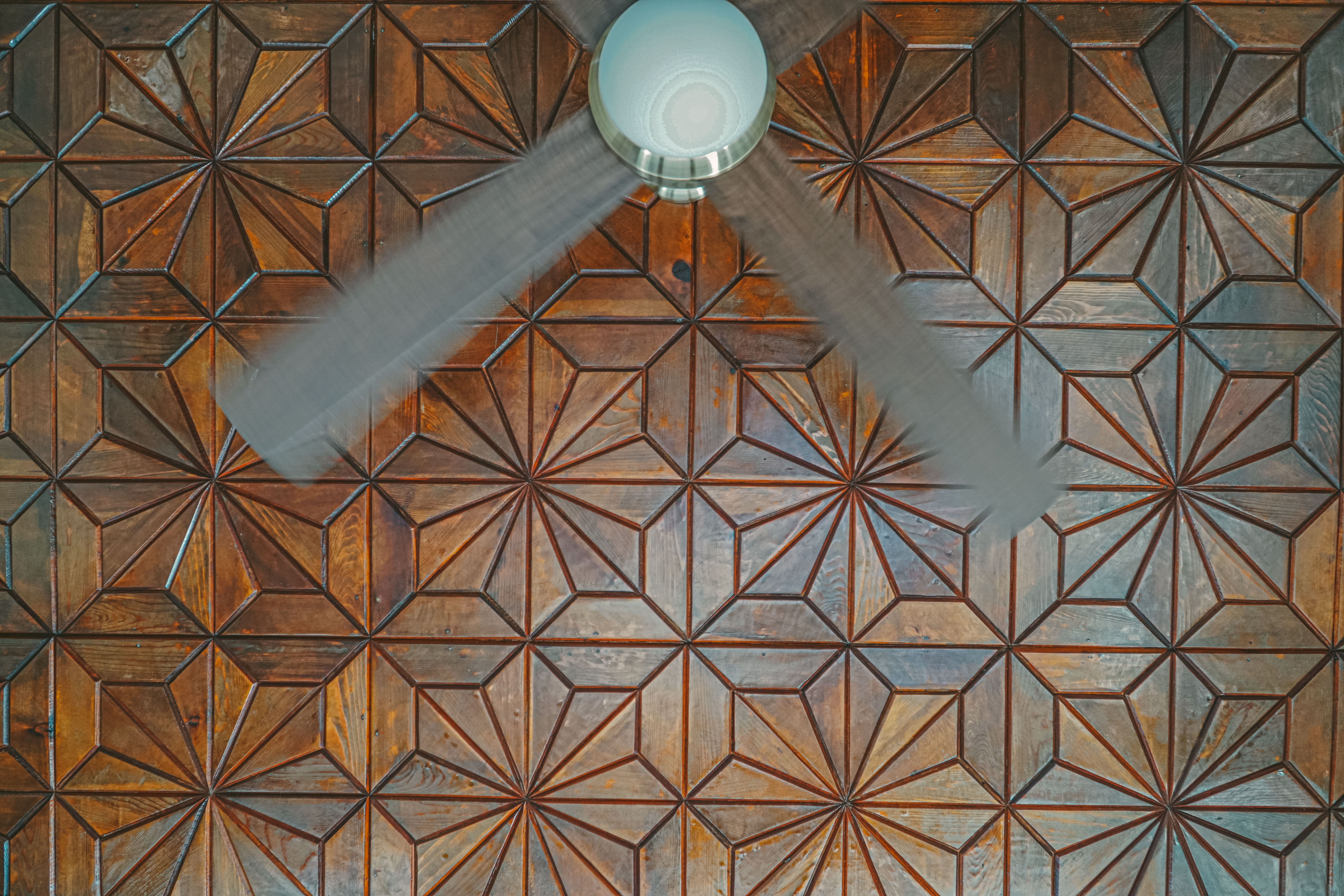 스테이케이션 전주 한옥마을 숙소 로텐바움 rotenbaum 27club