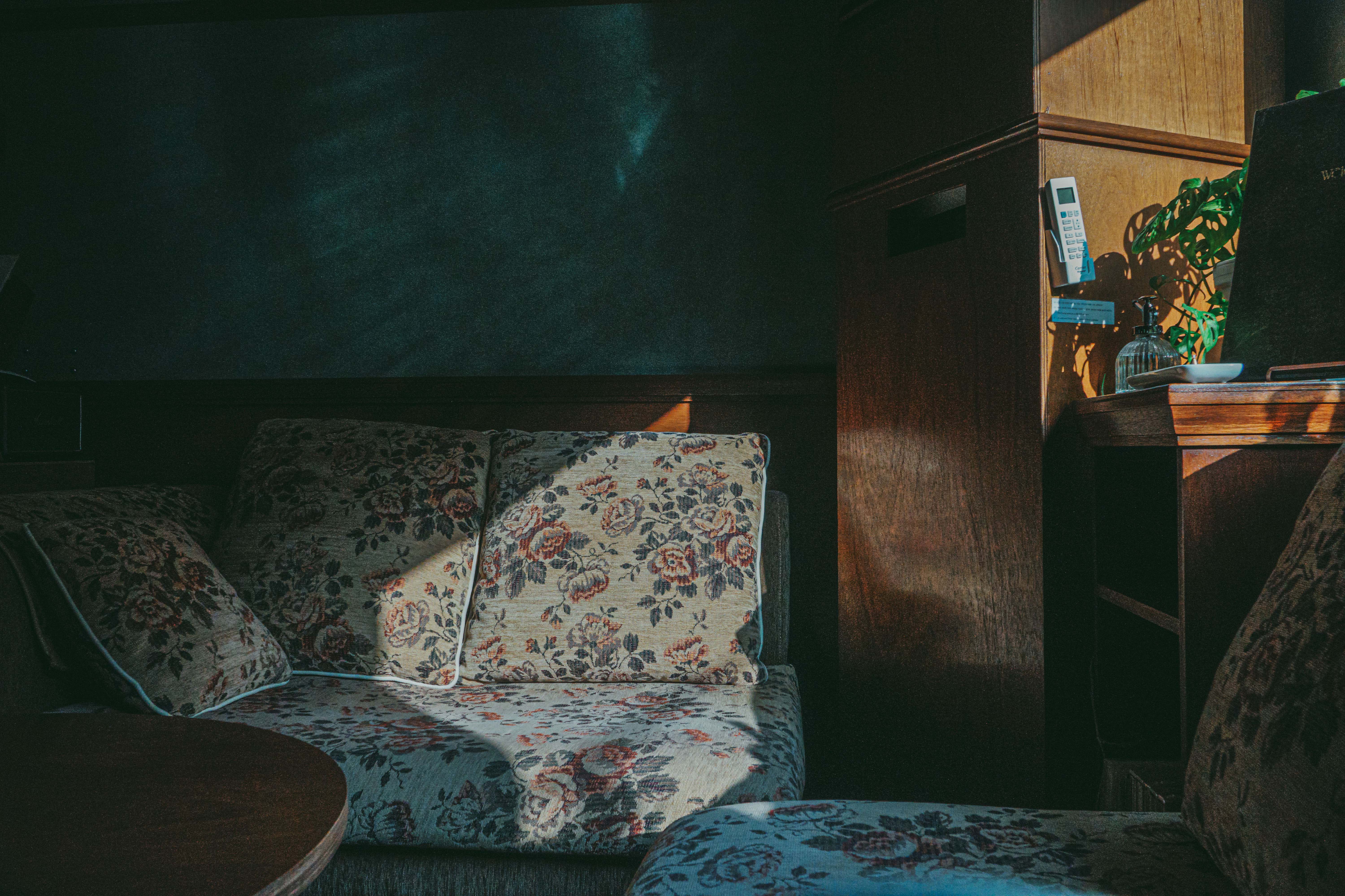 스테이케이션 부산 광안리 숙소 웻에버 wetever 27club