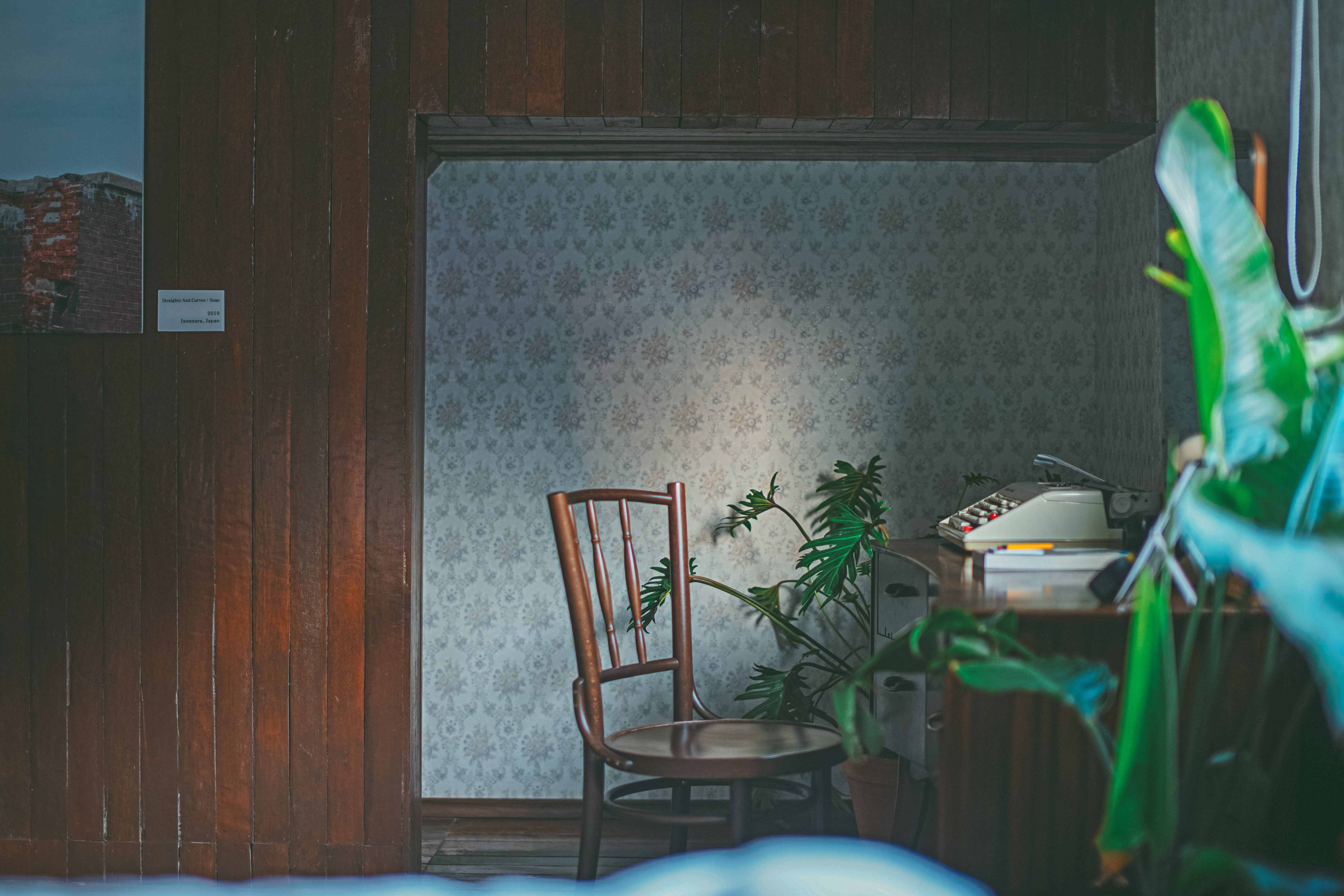 스테이케이션 부산 광안리 숙소 웻에버 wetever 27club