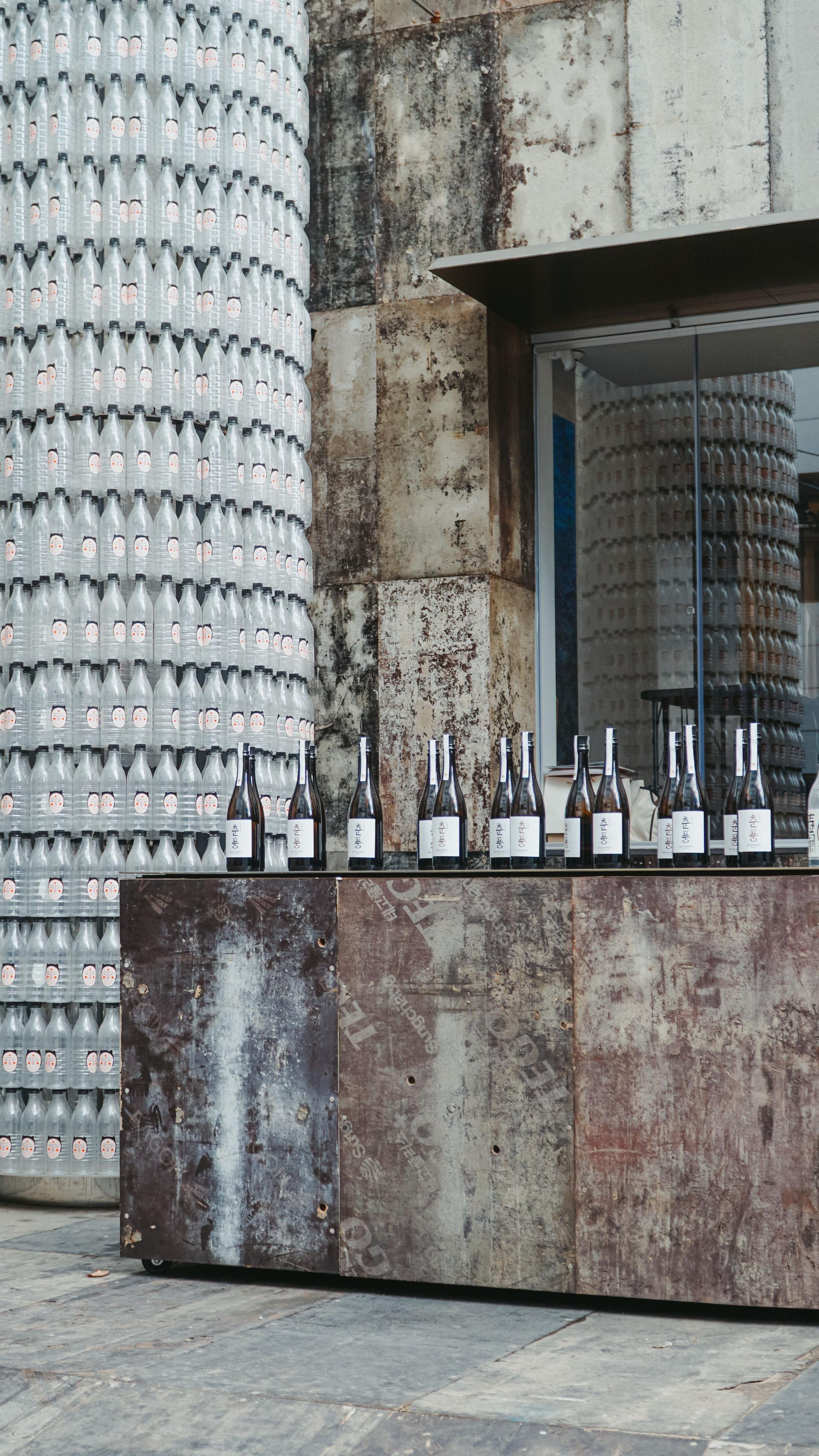 a1fbc066947ed.jpg