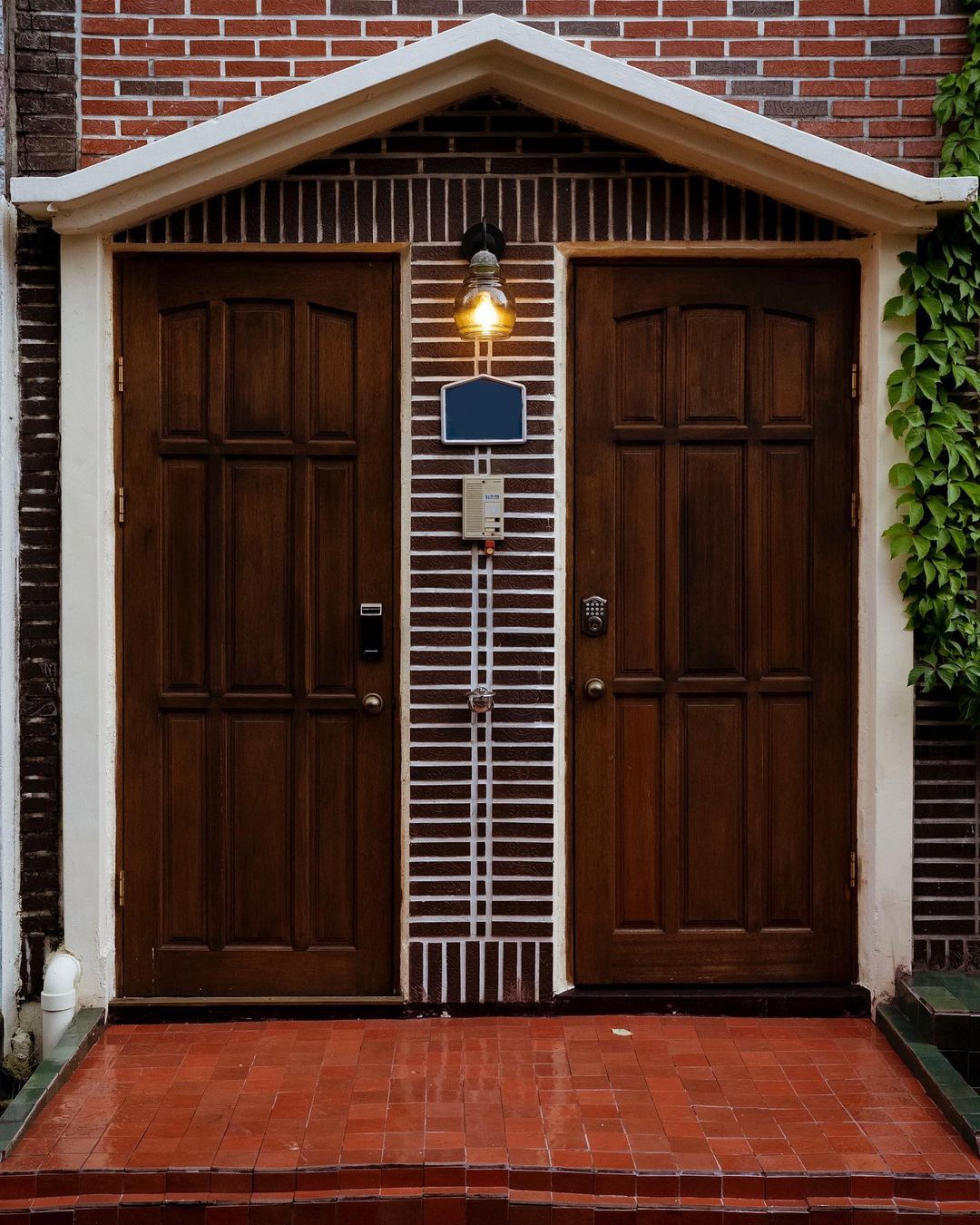 스테이케이션 부산 광안리 숙소 웻에버 wetever 27club 웻에버인스타그램