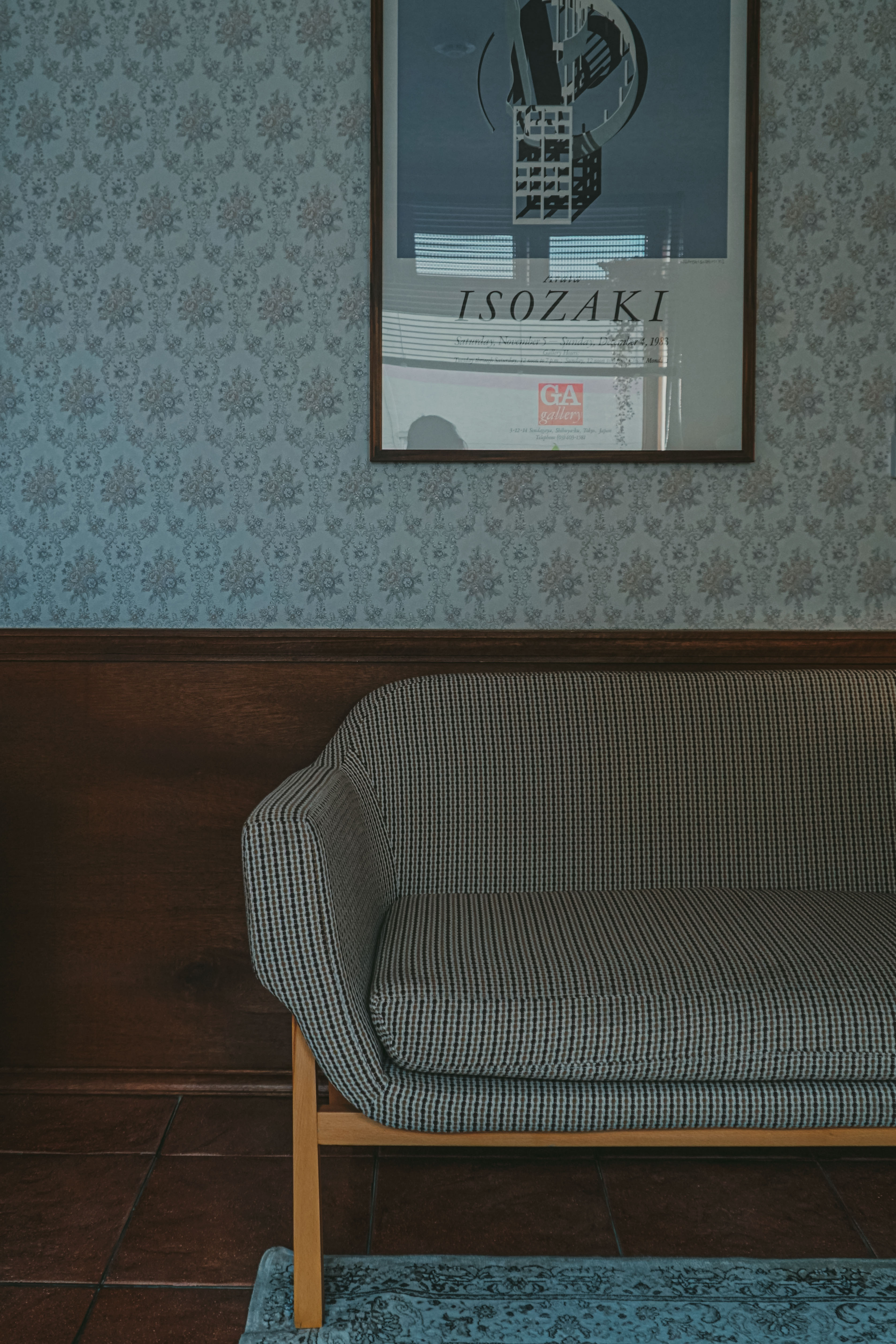 스테이케이션 부산 광안리 숙소 웻에버 wetever 27club